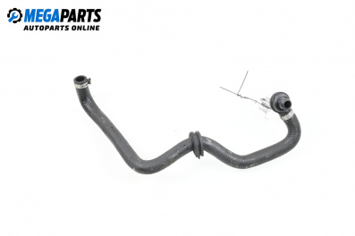 Furtun de apă for BMW 3 Series E46 Sedan (02.1998 - 04.2005) 318 d, 116 hp