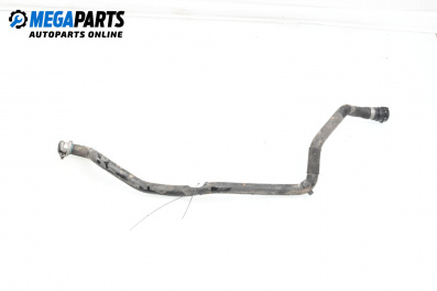 Furtun de apă for BMW 3 Series E46 Sedan (02.1998 - 04.2005) 318 d, 116 hp