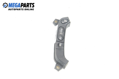 Tasten lenkrad for BMW 3 Series E46 Sedan (02.1998 - 04.2005)