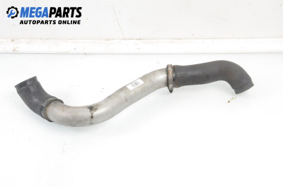 Țeavă turbo for BMW 3 Series E46 Sedan (02.1998 - 04.2005) 318 d, 116 hp