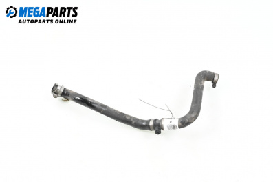 Furtun de apă for BMW 3 Series E46 Sedan (02.1998 - 04.2005) 318 d, 116 hp