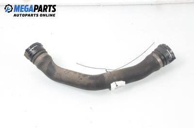 Furtun de apă for BMW 3 Series E46 Sedan (02.1998 - 04.2005) 318 d, 116 hp