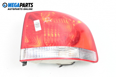 Tail light for Volkswagen Touareg SUV I (10.2002 - 01.2013), suv, position: right