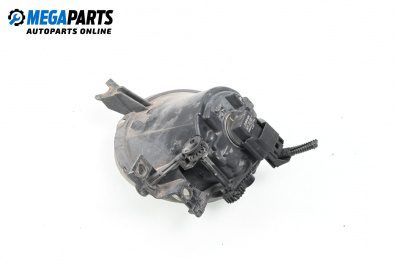 Lampă de ceață spate for Volkswagen Touareg SUV I (10.2002 - 01.2013), suv, position: dreapta