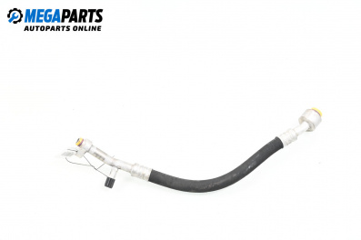 Air conditioning hose for Volkswagen Touareg SUV I (10.2002 - 01.2013)