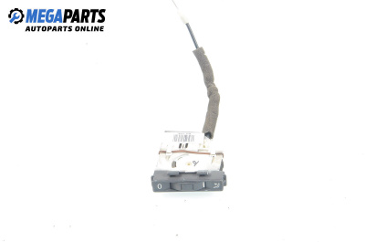 Buton ventilație for Volkswagen Touareg SUV I (10.2002 - 01.2013)