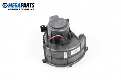 Heating blower for Volkswagen Touareg SUV I (10.2002 - 01.2013), № 7L0820021L