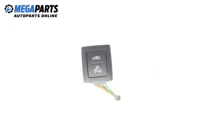 Buton аlarmă for Volkswagen Touareg SUV I (10.2002 - 01.2013)