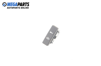 Buton închidere centralizată for Volkswagen Touareg SUV I (10.2002 - 01.2013)