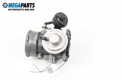 Supapă EGR for Volkswagen Touareg SUV I (10.2002 - 01.2013) 2.5 R5 TDI, 174 hp