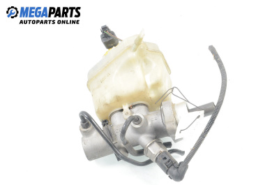 Brake pump for Volkswagen Touareg SUV I (10.2002 - 01.2013)