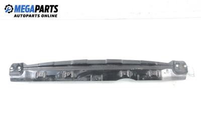 Front upper slam panel for Volkswagen Touareg SUV I (10.2002 - 01.2013), suv