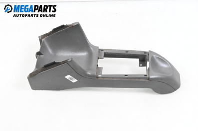 Central console for Volkswagen Polo Hatchback II (10.1994 - 10.1999)