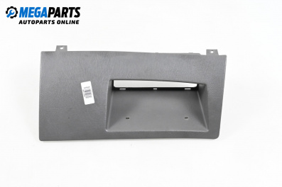 Interieur kunststoffbauteile for Volkswagen Polo Hatchback II (10.1994 - 10.1999), 5 türen, hecktür, position: vorderseite