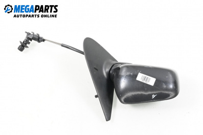 Spiegel for Volkswagen Polo Hatchback II (10.1994 - 10.1999), 5 türen, hecktür, position: rechts
