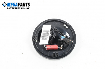 Lautsprecher for Volkswagen Polo Hatchback II (10.1994 - 10.1999)