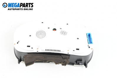 Kilometerzähler for Volkswagen Polo Hatchback II (10.1994 - 10.1999) 50 1.0, 50 hp