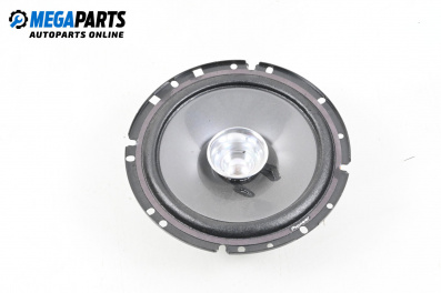 Loudspeaker for Volkswagen Polo Hatchback II (10.1994 - 10.1999)