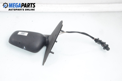 Spiegel for Volkswagen Polo Hatchback II (10.1994 - 10.1999), 5 türen, hecktür, position: links