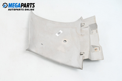 Interieur kunststoffbauteile for Volkswagen Polo Hatchback II (10.1994 - 10.1999), 5 türen, hecktür, position: links