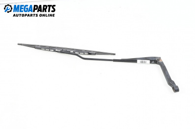 Front wipers arm for Volkswagen Polo Hatchback II (10.1994 - 10.1999), position: right