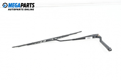 Front wipers arm for Volkswagen Polo Hatchback II (10.1994 - 10.1999), position: left