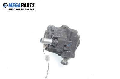 Power steering pump for Volkswagen Polo Hatchback II (10.1994 - 10.1999)