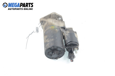 Demaror for Volkswagen Polo Hatchback II (10.1994 - 10.1999) 50 1.0, 50 hp