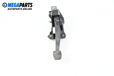 Clutch pedal for Dacia Dokker Express (11.2012 - ...)
