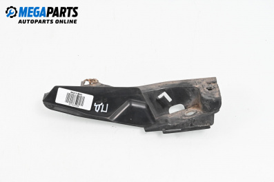 Bumper holder for Dacia Dokker Express (11.2012 - ...), truck, position: front - right