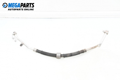 Air conditioning hose for Dacia Dokker Express (11.2012 - ...)