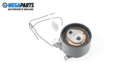 Tensioner pulley for Dacia Dokker Express (11.2012 - ...) 1.5 dCi (FEAJ), 90 hp