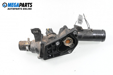 Thermostat housing for Dacia Dokker Express (11.2012 - ...) 1.5 dCi (FEAJ), 90 hp