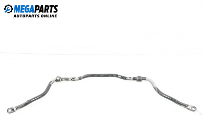 Sway bar for Dacia Dokker Express (11.2012 - ...), truck