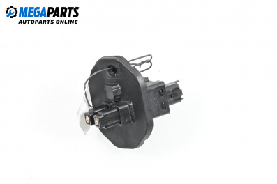 Door jamb light sensor switch for Dacia Dokker Express (11.2012 - ...)