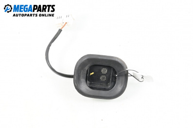 Door jamb light sensor switch for Dacia Dokker Express (11.2012 - ...)