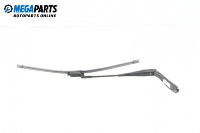 Front wipers arm for Volvo S40 II Sedan (12.2003 - 12.2012), position: left