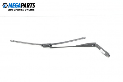 Braț ștergătoare parbriz for Volvo S40 II Sedan (12.2003 - 12.2012), position: stânga