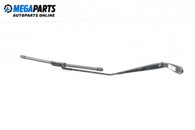 Front wipers arm for Volvo S40 II Sedan (12.2003 - 12.2012), position: right