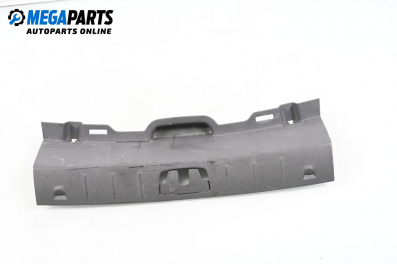 Capac plastic portbagaj for Volvo S40 II Sedan (12.2003 - 12.2012), 5 uși, sedan