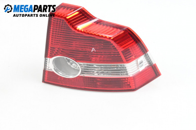 Tail light for Volvo S40 II Sedan (12.2003 - 12.2012), sedan, position: right