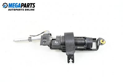 Airbag ignition squib for Volvo S40 II Sedan (12.2003 - 12.2012)