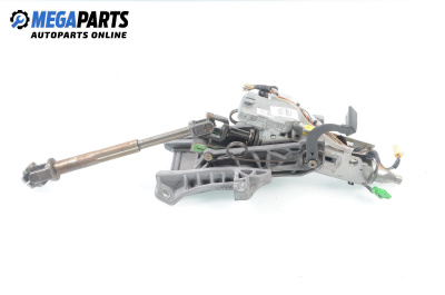 Steering shaft for Volvo S40 II Sedan (12.2003 - 12.2012)