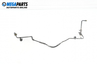 Furtun de aer condiționat for Volvo S40 II Sedan (12.2003 - 12.2012)