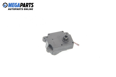 Motor supapă încălzire for Volvo S40 II Sedan (12.2003 - 12.2012) 1.8, 125 hp