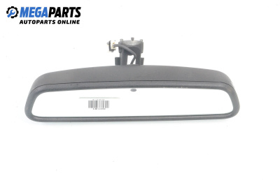 Elektrochromer spiegel for Volvo S40 II Sedan (12.2003 - 12.2012)