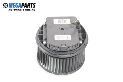 Heating blower for Volvo S40 II Sedan (12.2003 - 12.2012)