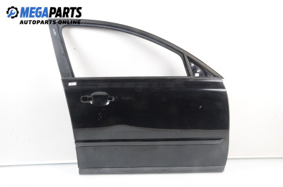 Ușă for Volvo S40 II Sedan (12.2003 - 12.2012), 5 uși, sedan, position: dreaptă - fața