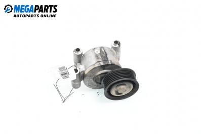 Rolă de tensionare for Volvo S40 II Sedan (12.2003 - 12.2012) 1.8, 125 hp