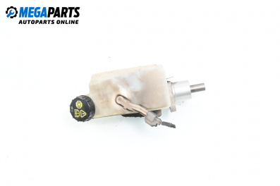 Brake pump for Volvo S40 II Sedan (12.2003 - 12.2012)